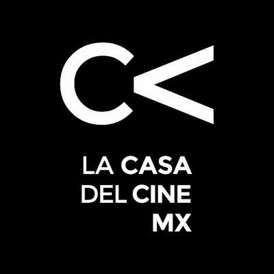 Foto de La Casa del Cine Mx, Centro Histórico. CDMX.